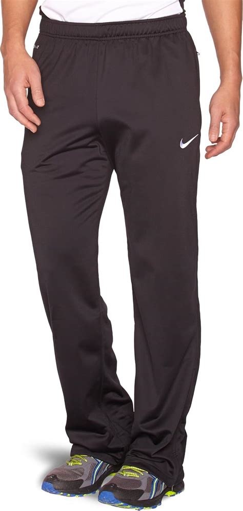 nike jogginghosen herren.